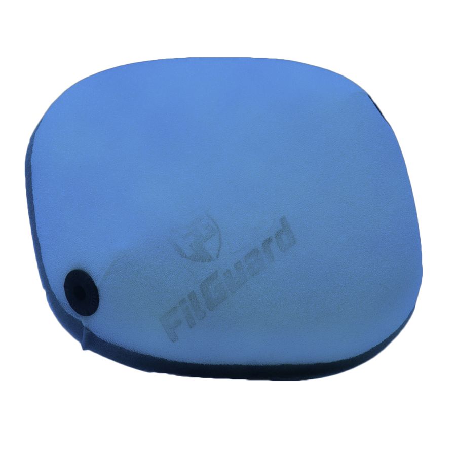  FilGuard Pre-Oiled Premium Dual Stage Air Filter - $25.99 at Motosport
