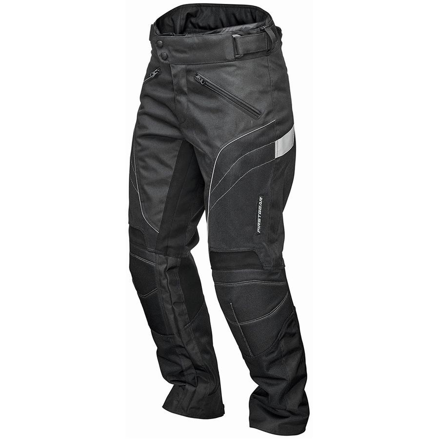 women's construction pants
