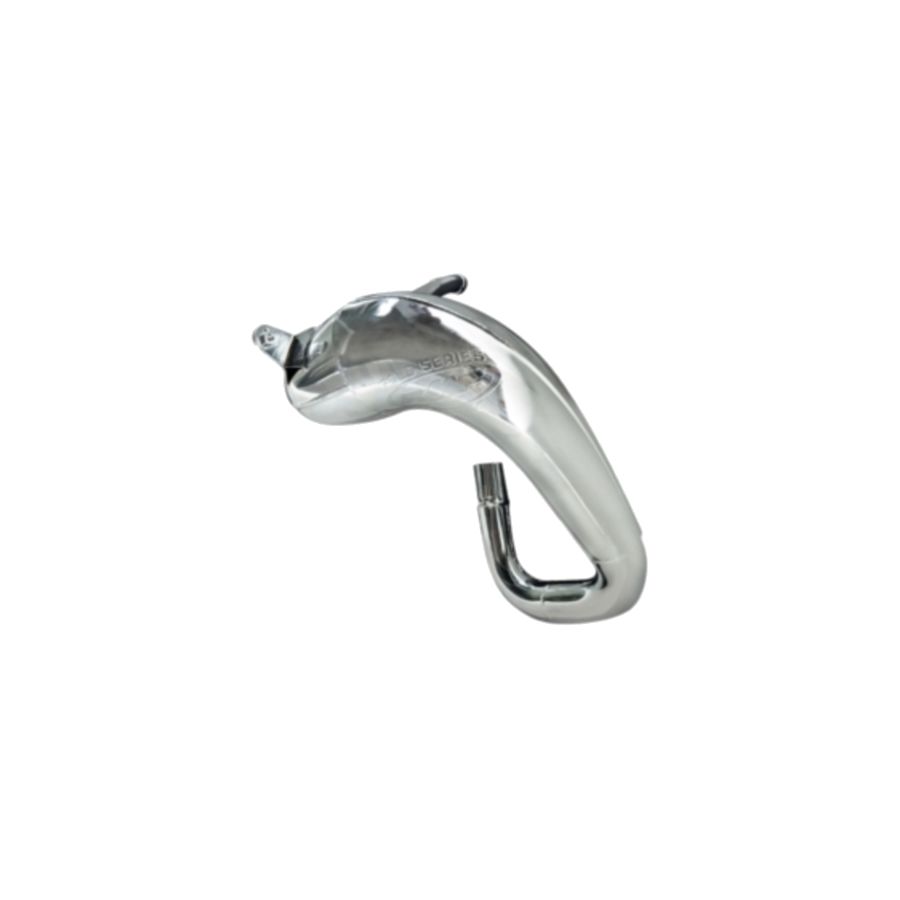 FMF Fatty Pipe - 2-Stroke