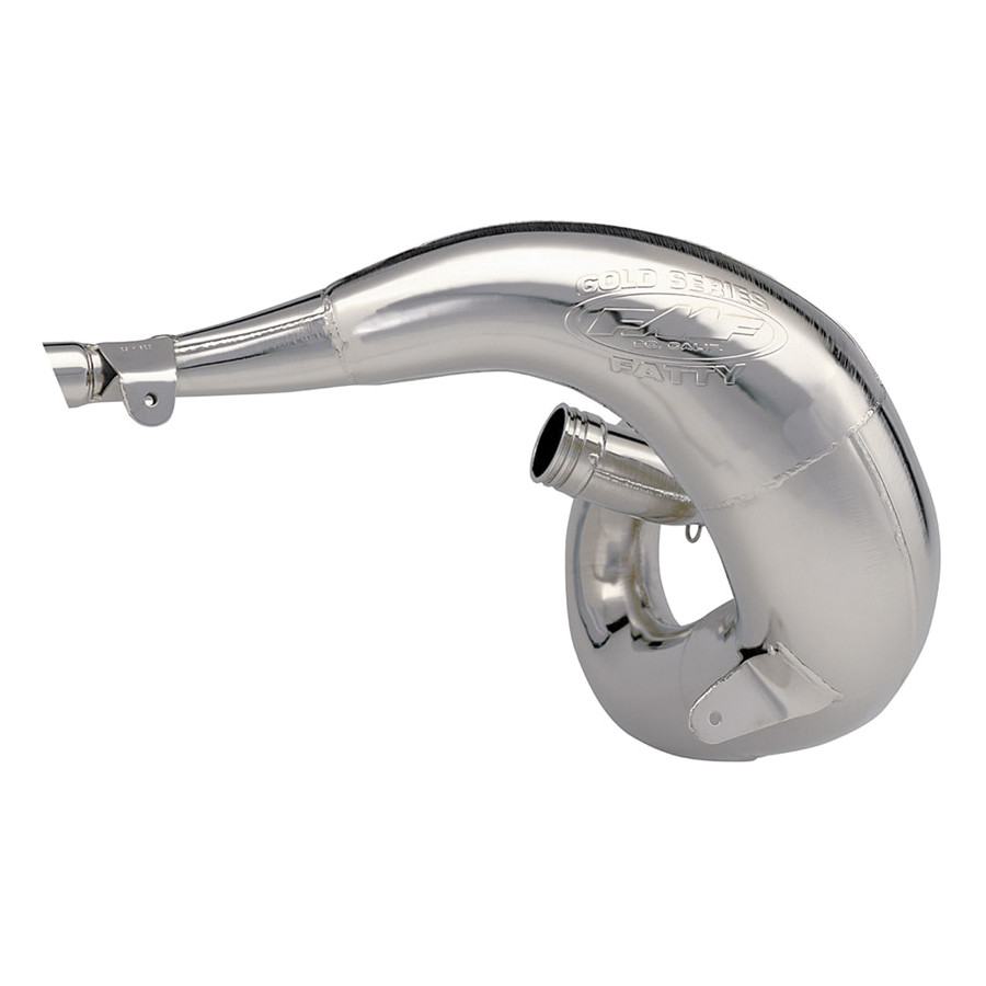 FMF Fatty Pipe - 2-Stroke