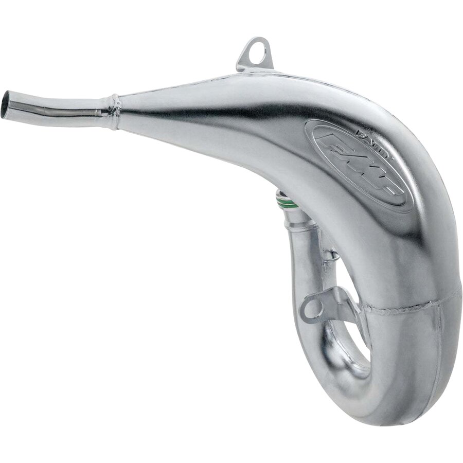 FMF FMF Fatty Pipe - 2-Stroke - $269.99 at Motosport