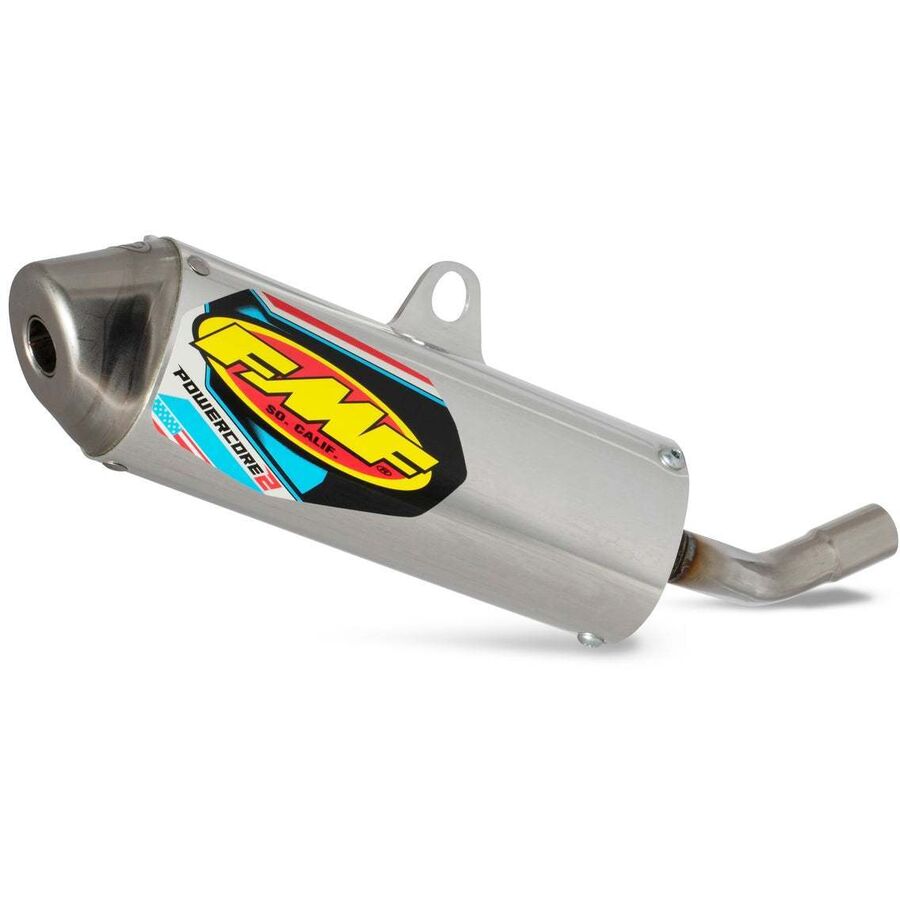 FMF FMF Powercore Silencer - $179.99 at Motosport