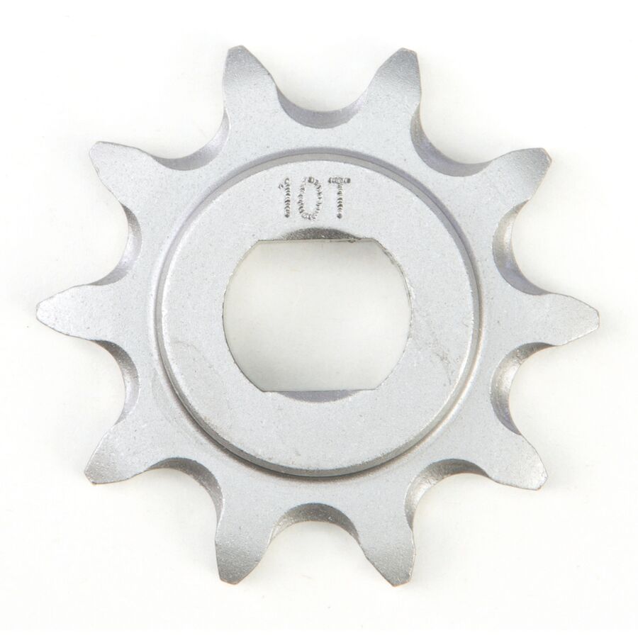 Fire Power Fire Power Front Sprocket - 415 / 10T - $24.99 at Motosport