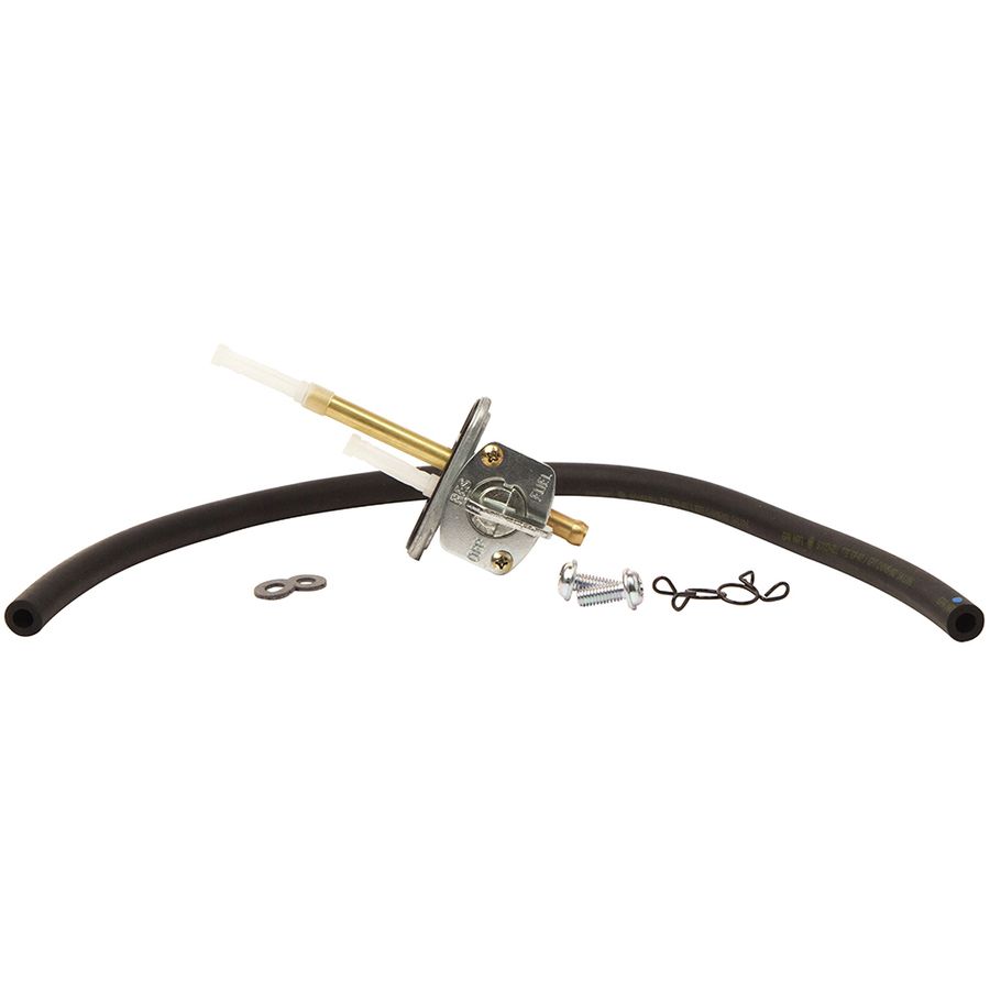 All Balls Fuel Valve Kit
