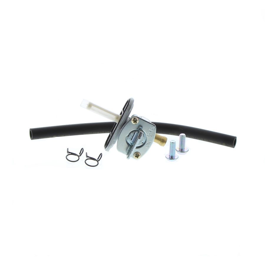 All Balls Fuel Valve Kit