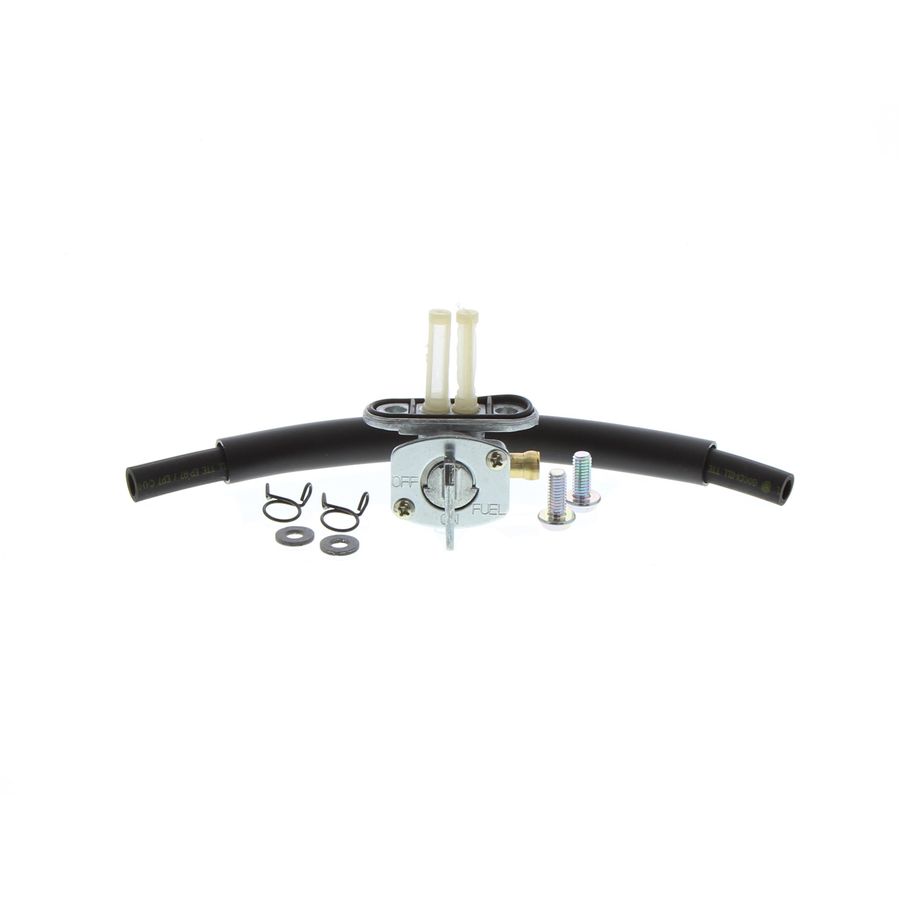 All Balls Fuel Valve Kit