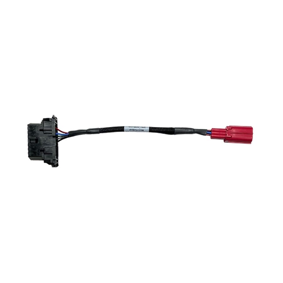  FlashTune OBDII Diagnostic Harness Adapter - $37.99 at Motosport