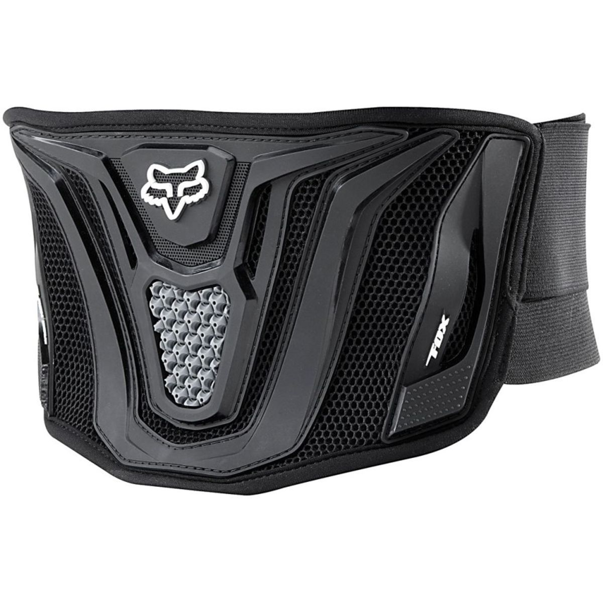 Fox Racing 2021 motocross kidney belt