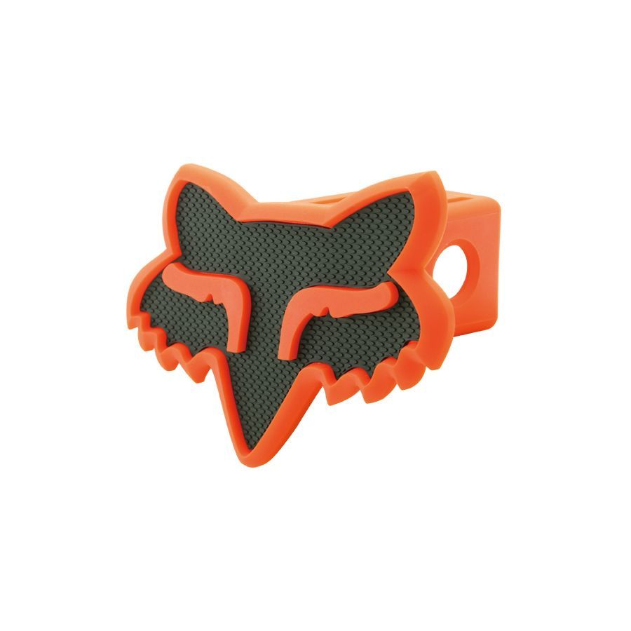 Trailer Hitches Towing Products & Winches MISC Fox Racing Trailer Hitch