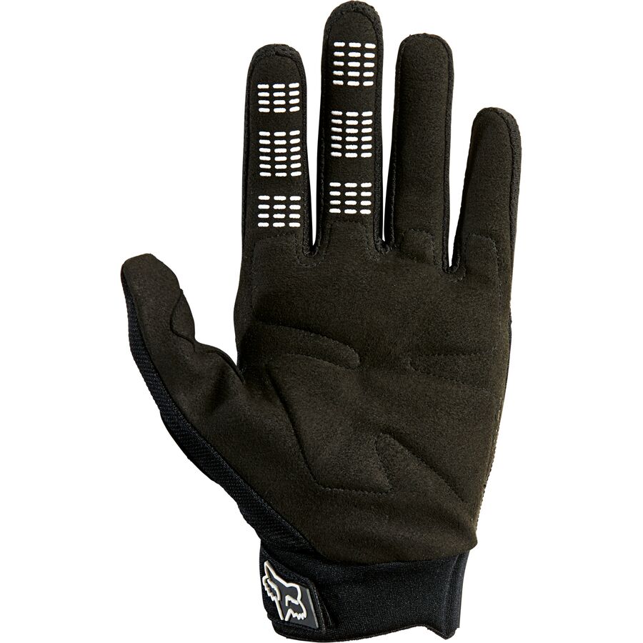 Fox Racing 2023 Dirtpaw Gloves - Picture 8 of 43