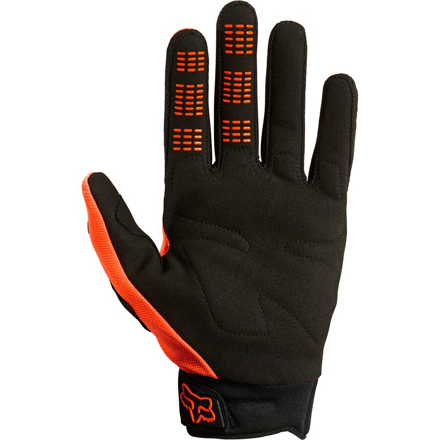 Fox Racing 2023 Dirtpaw Gloves - Picture 15 of 43