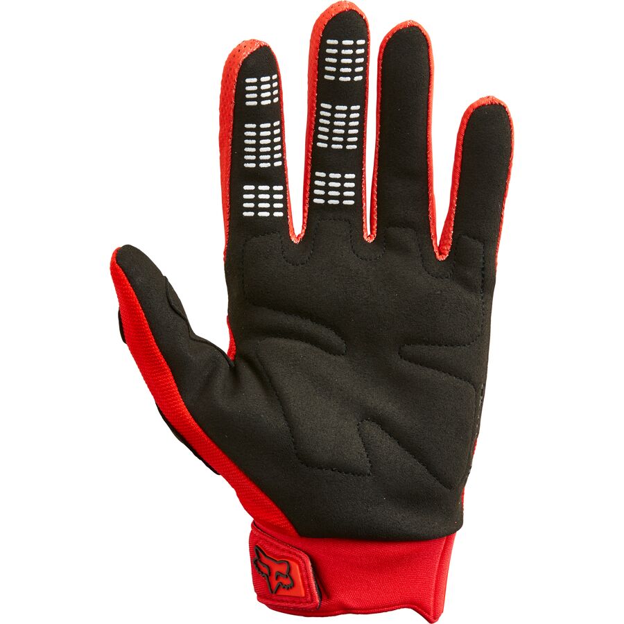 Fox Racing 2023 Dirtpaw Gloves - Picture 24 of 43