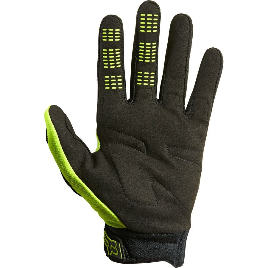 Fox Racing 2023 Dirtpaw Gloves - Picture 30 of 43
