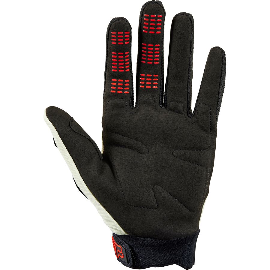 Fox Racing 2023 Dirtpaw Gloves - Picture 35 of 43
