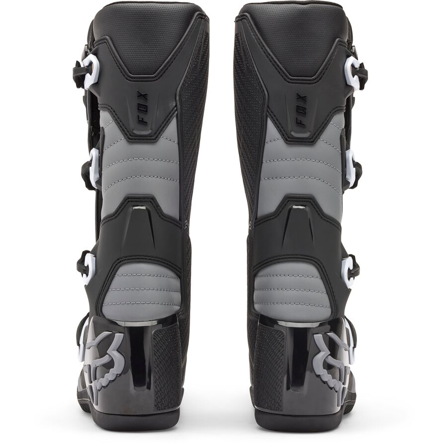 Fox Racing Comp Boots - Picture 17 of 106