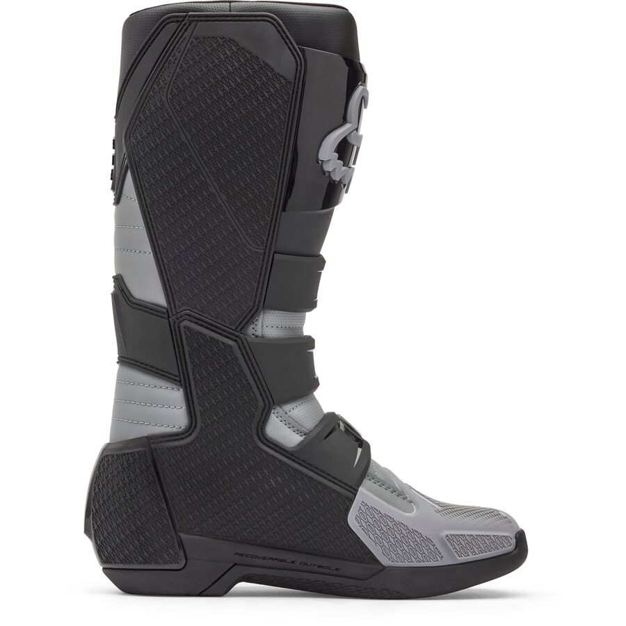 Fox Racing Comp Boots - Picture 18 of 106