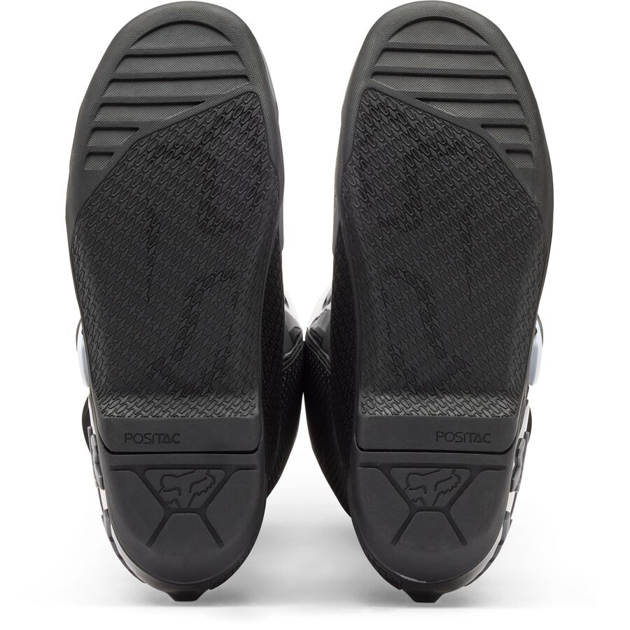 Fox Racing Comp Boots - Picture 19 of 106