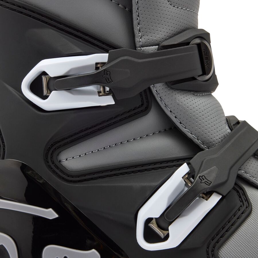 Fox Racing Comp Boots - Picture 20 of 106
