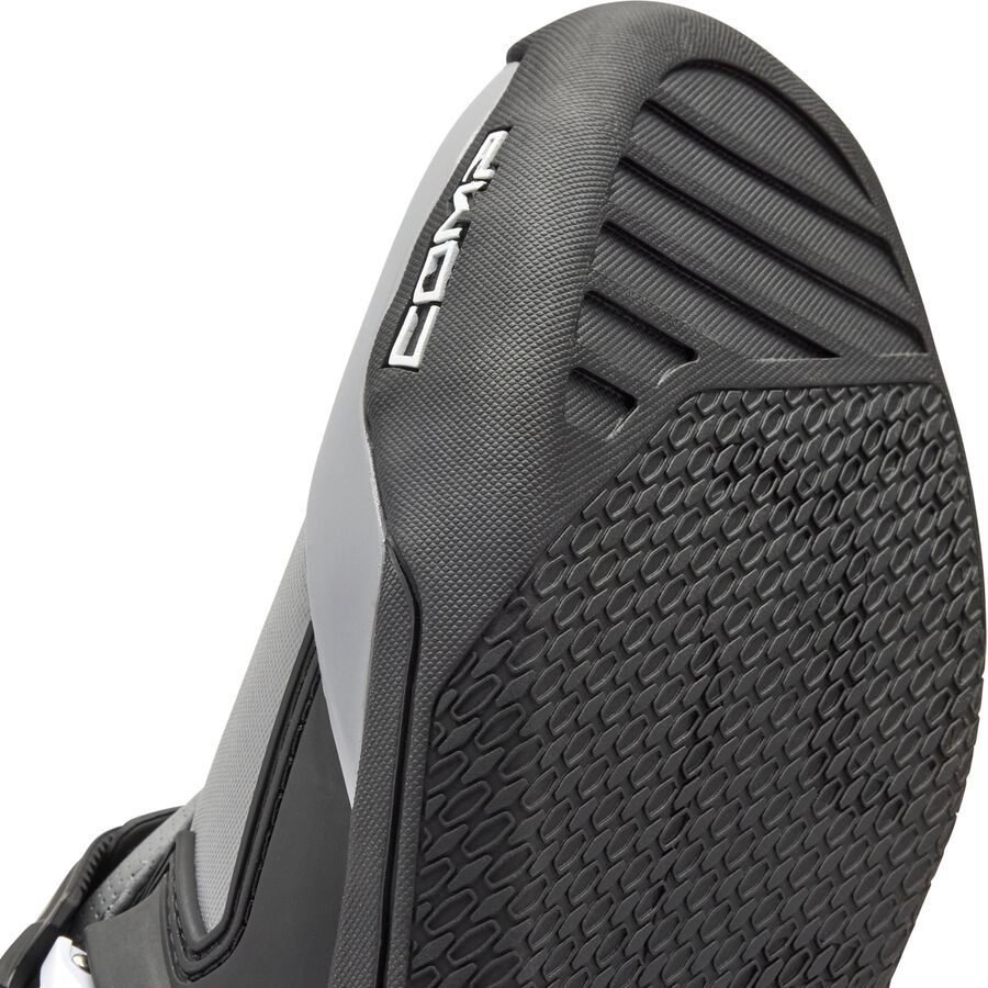 Fox Racing Comp Boots - Picture 21 of 106