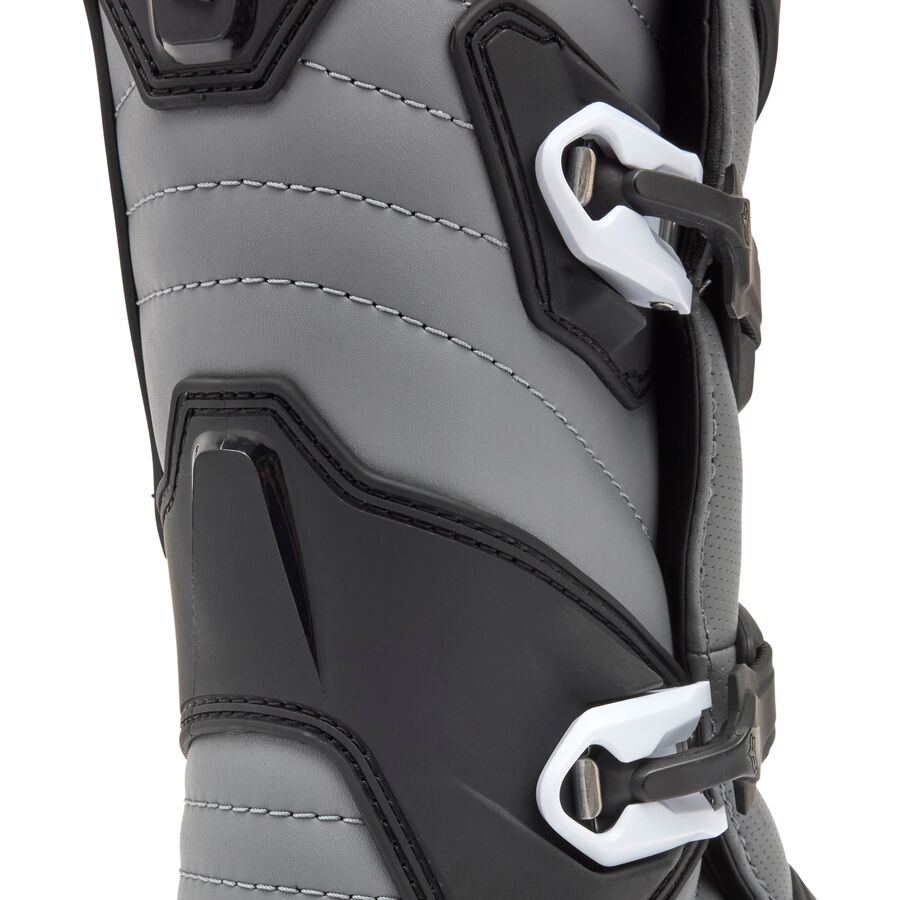 Fox Racing Comp Boots - Picture 22 of 106
