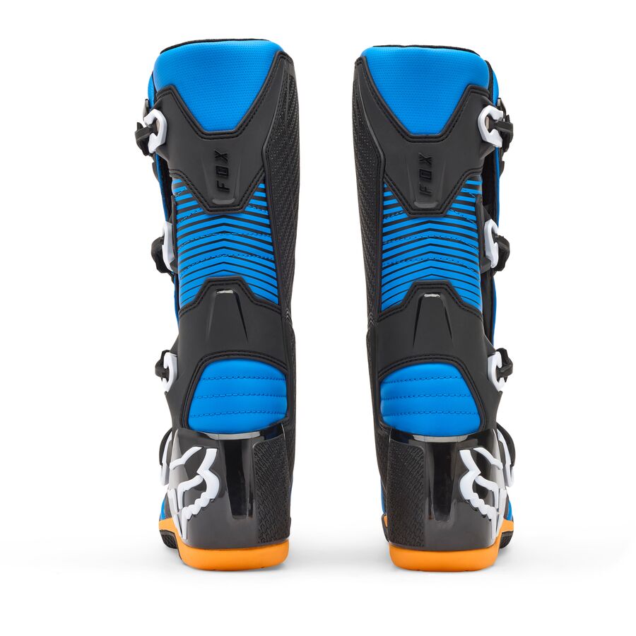 Fox Racing Comp Boots - Picture 28 of 106