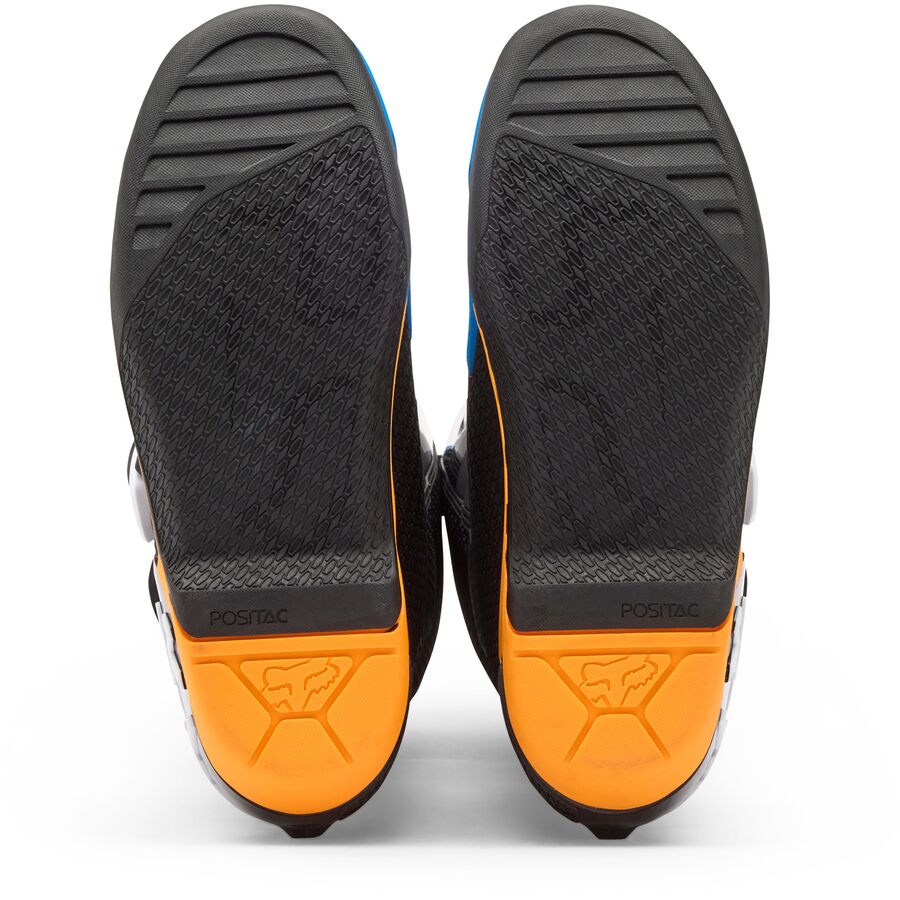 Fox Racing Comp Boots - Picture 30 of 106
