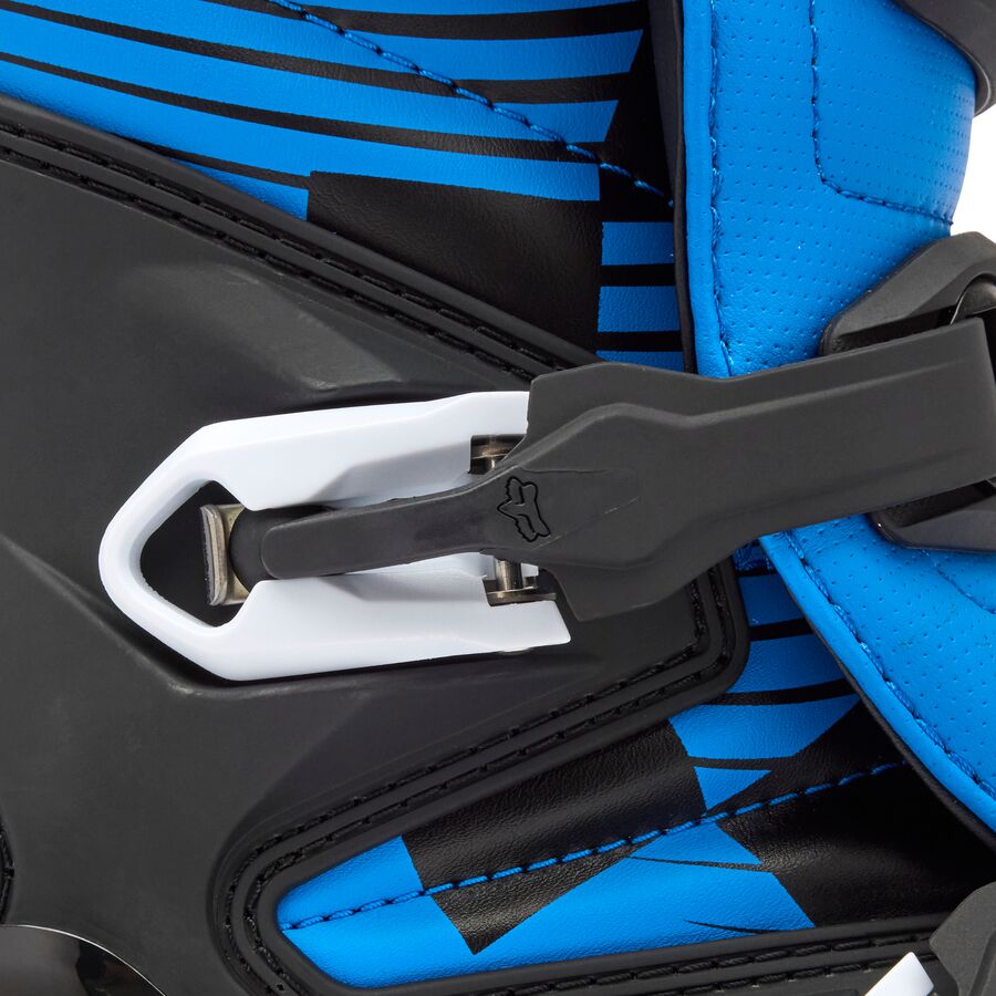 Fox Racing Comp Boots - Picture 31 of 106