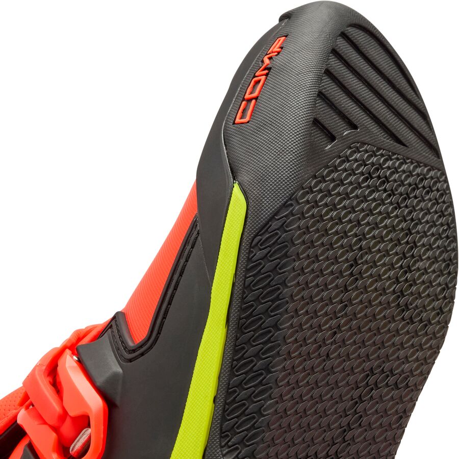 Fox Racing Comp Boots - Picture 76 of 106
