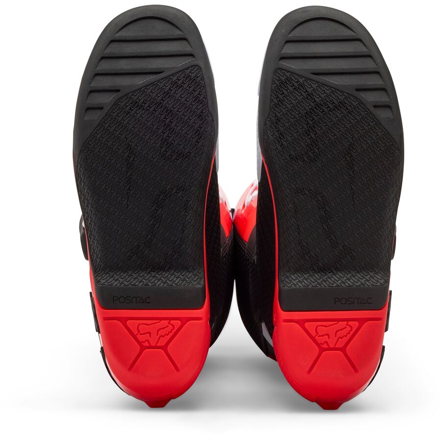 Fox Racing Comp Boots - Picture 93 of 106