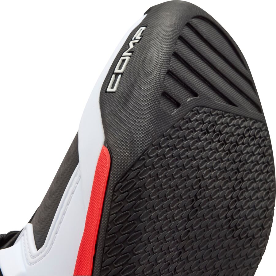 Fox Racing Comp Boots - Picture 95 of 106