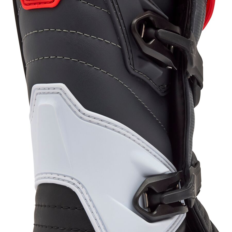 Fox Racing Comp Boots - Picture 96 of 106