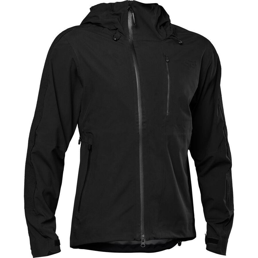 Fox Racing 2023 Legion Recon Jacket - Picture 4 of 9