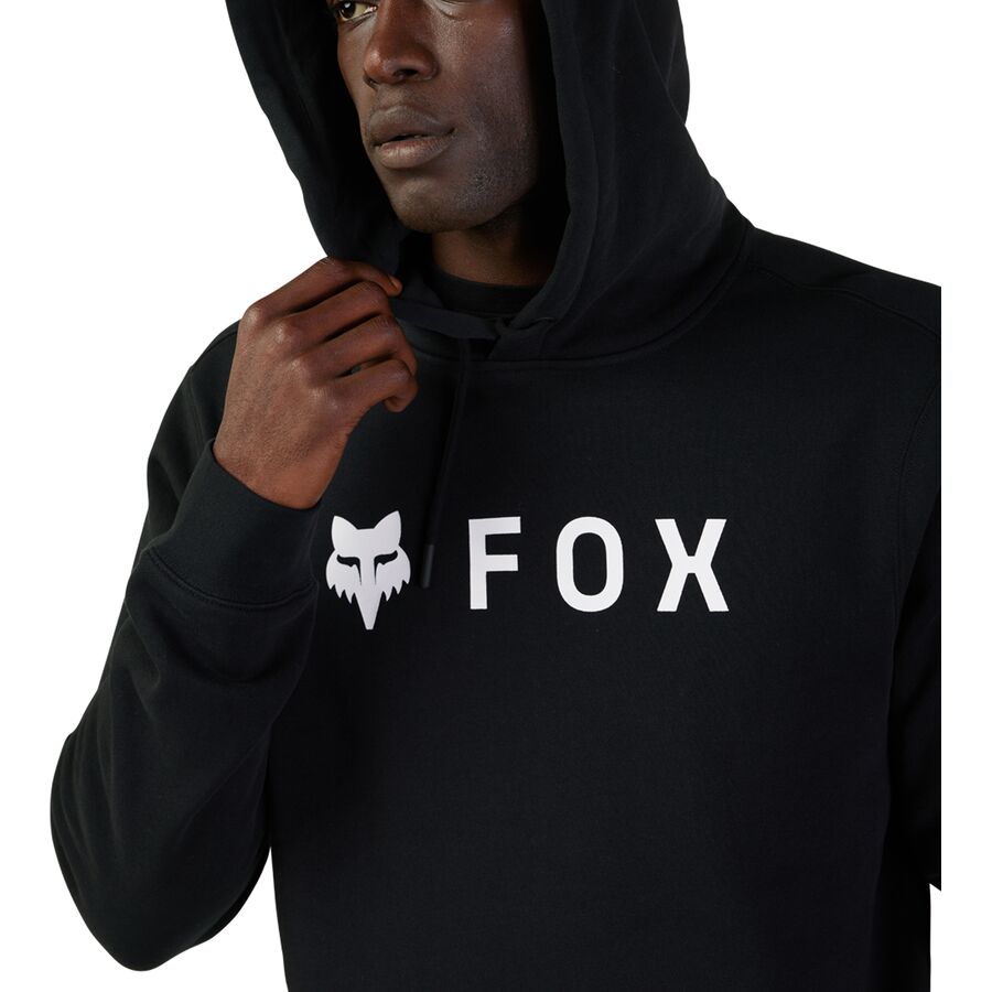 Fox Racing Absolute Tech Hoody - Picture 6 of 24