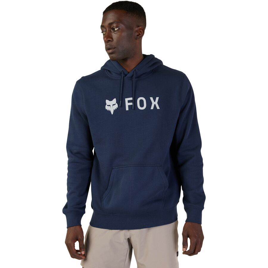 Fox Racing Absolute Tech Hoody - Picture 18 of 24