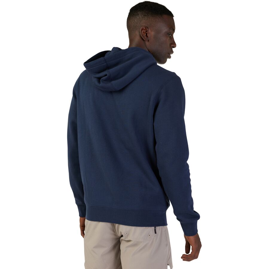 Fox Racing Absolute Tech Hoody - Picture 19 of 24