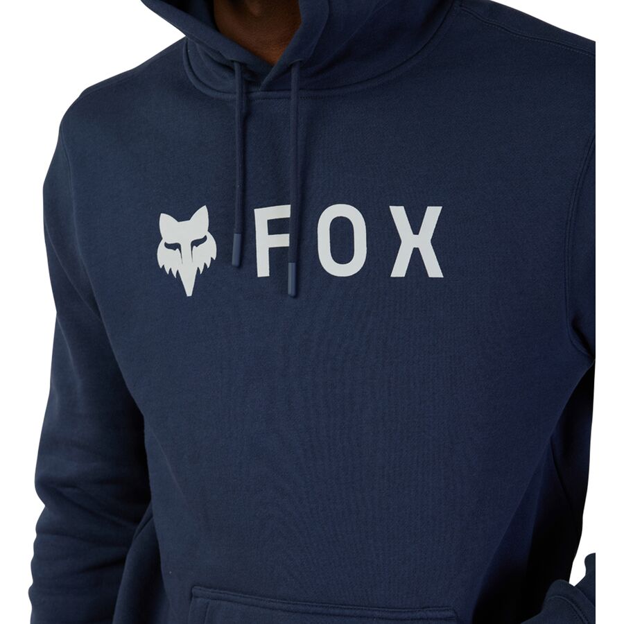 Fox Racing Absolute Tech Hoody - Picture 20 of 24