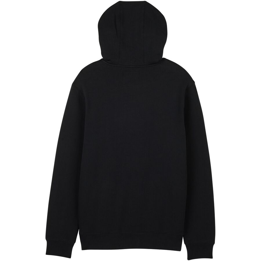 Fox Racing Fox Head Hoody - Picture 5 of 33