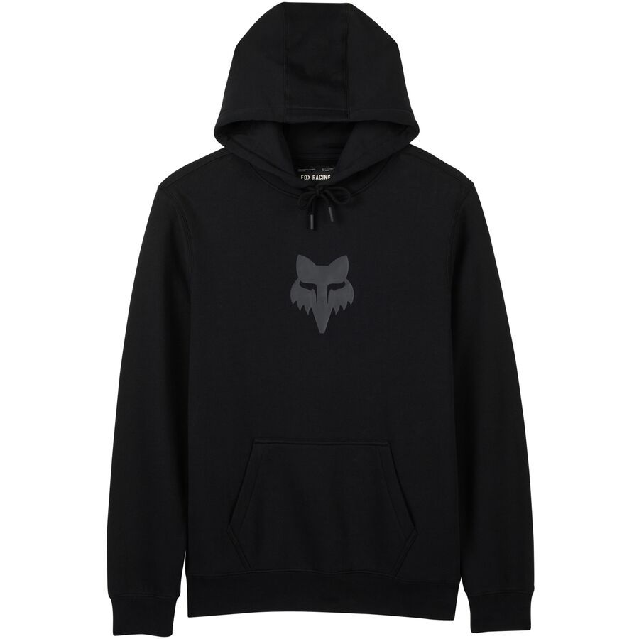 Fox Racing Fox Head Hoody - Picture 12 of 33