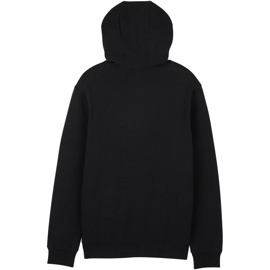 Fox Racing Fox Head Hoody - Picture 13 of 33