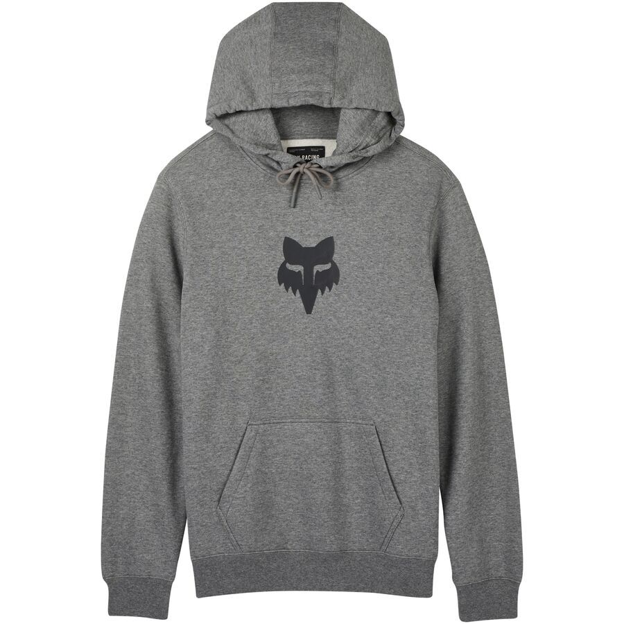 Fox Racing Fox Head Hoody - Picture 20 of 33