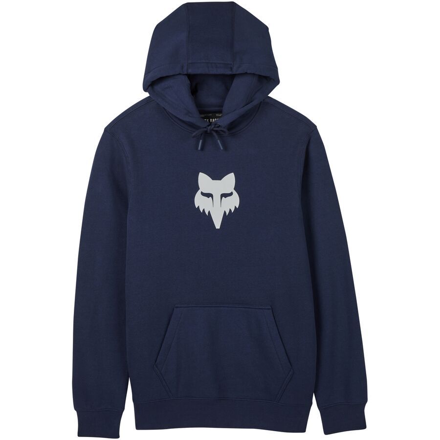 Fox Racing Fox Head Hoody - Picture 28 of 33
