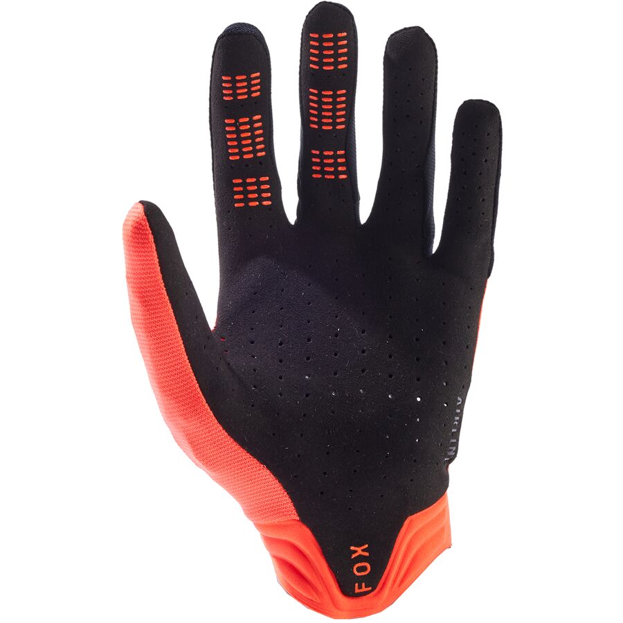 Fox Racing 2024 Airline Gloves - Picture 10 of 33