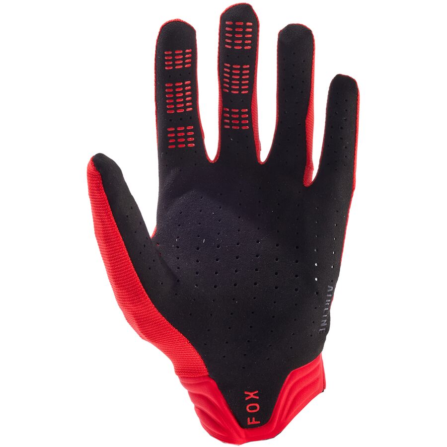 Fox Racing 2024 Airline Gloves - Picture 16 of 33