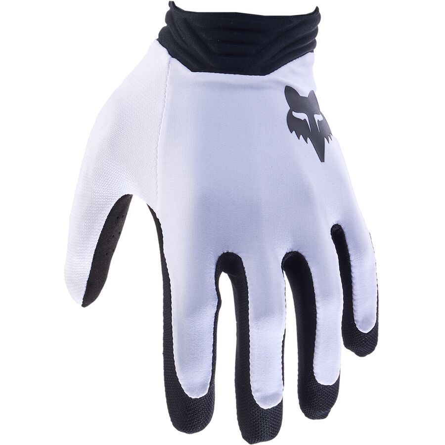 Fox Racing 2024 Airline Gloves - Picture 29 of 33