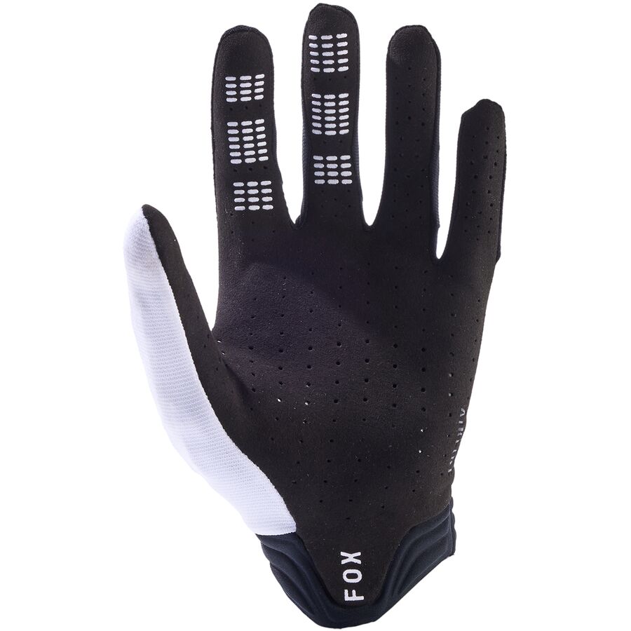 Fox Racing 2024 Airline Gloves - Picture 30 of 33