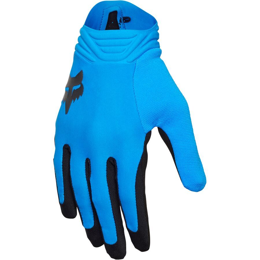 Fox Racing 2024 Airline Gloves - Picture 7 of 33