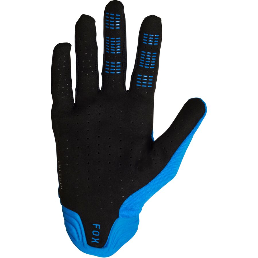 Fox Racing 2024 Airline Gloves - Picture 8 of 33