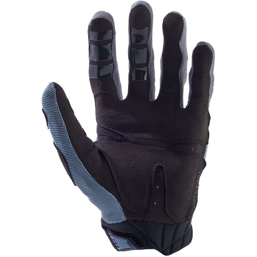 Fox Racing 2024 Bomber Gloves - Picture 10 of 23