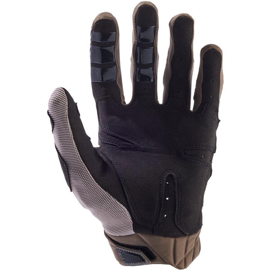 Fox Racing 2024 Bomber Gloves - Picture 22 of 23