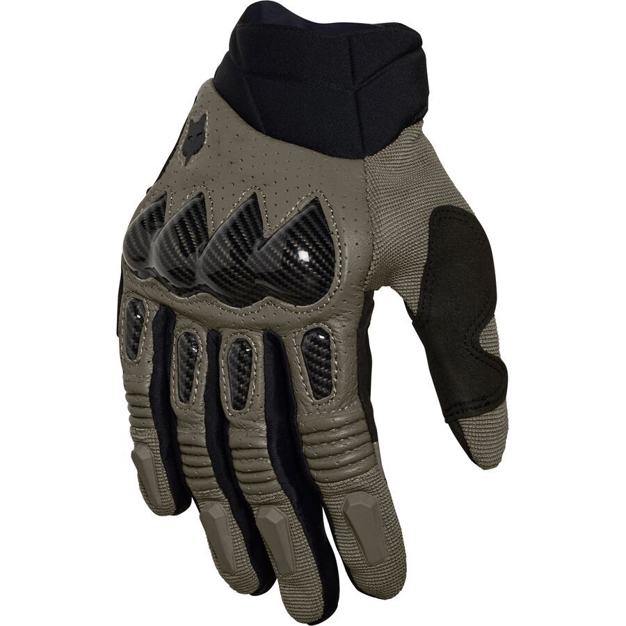 Fox Racing 2024 Bomber Gloves - Picture 7 of 23